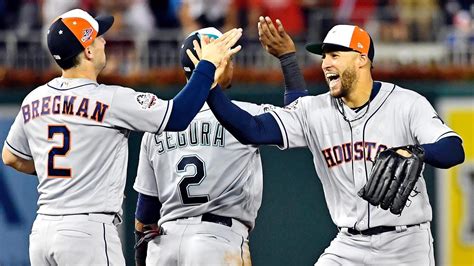baseball games today|MLB on ESPN .